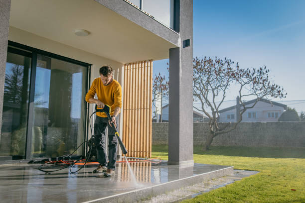 Best Warehouse Cleaning  in Crystal River, FL