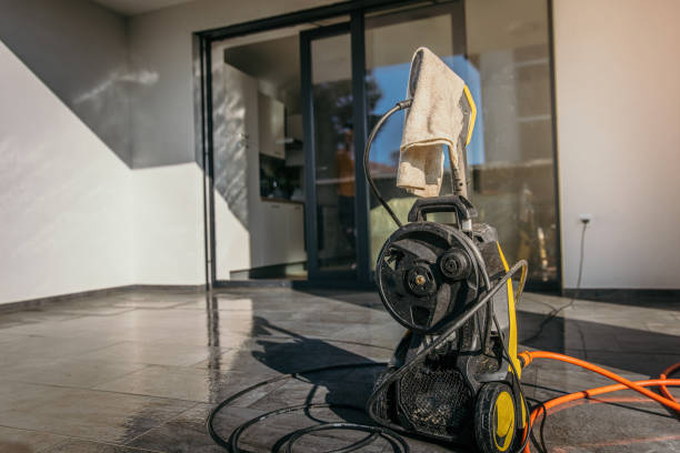 Winterizing Services in Crystal River, FL